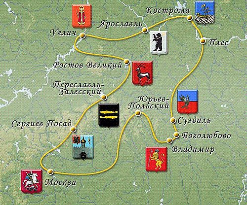 Праздник красная горка в 2016 году что это