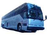 http://www.mobile-travel.ru/pikt/group-tours.jpg