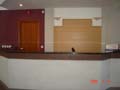 DSC00389