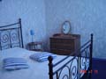 DSC00398