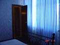 DSC00400