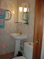 DSC00402