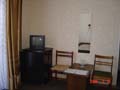 DSC00390