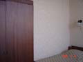 DSC00391