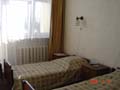 DSC00392