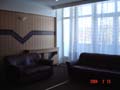 DSC00394