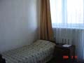 DSC00396