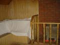 DSC00395