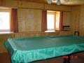 DSC00396
