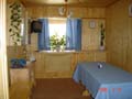 DSC00397