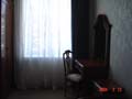 DSC00401