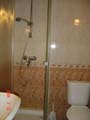 DSC00406