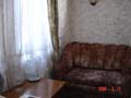 DSC00409