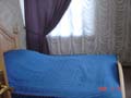DSC00410