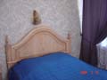 DSC00411