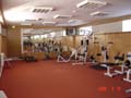 DSC00418