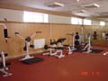 DSC00420