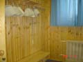 DSC00423