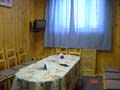 DSC00424
