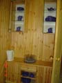 DSC00430
